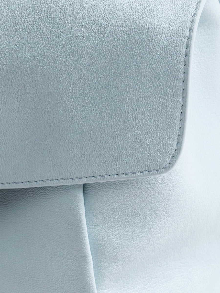 New Handheld Messenger Bag