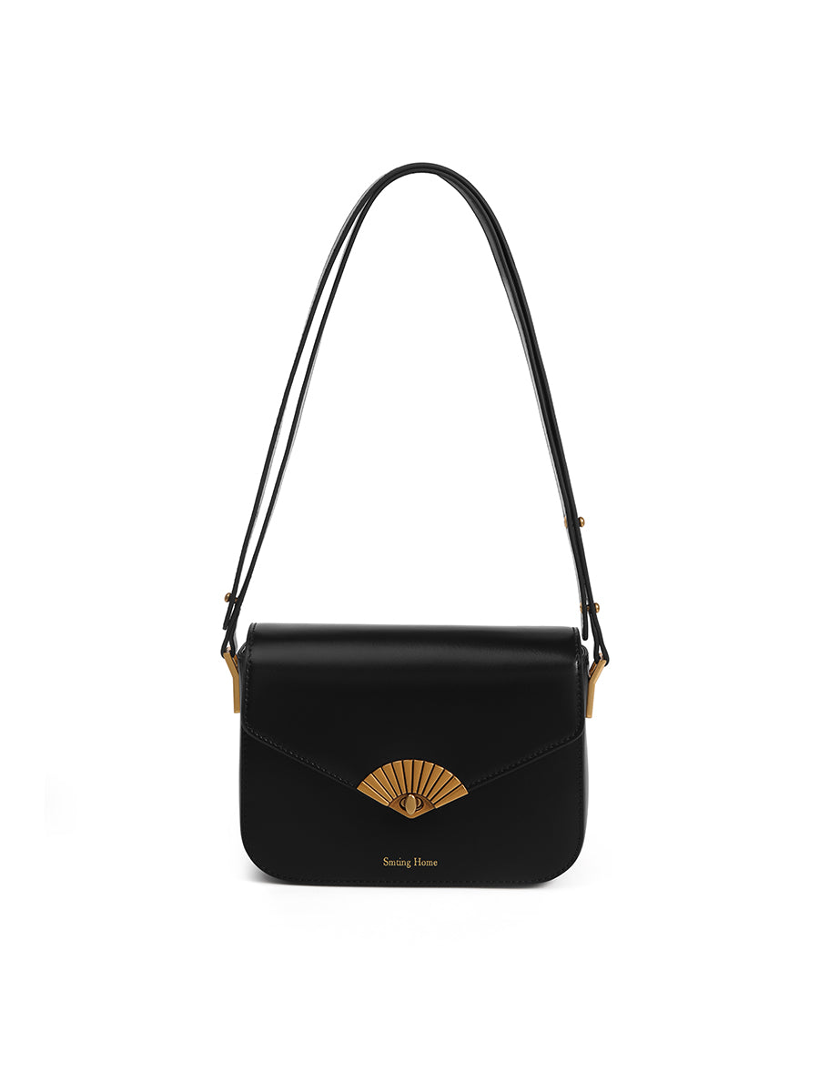 Alice-Square Bag
