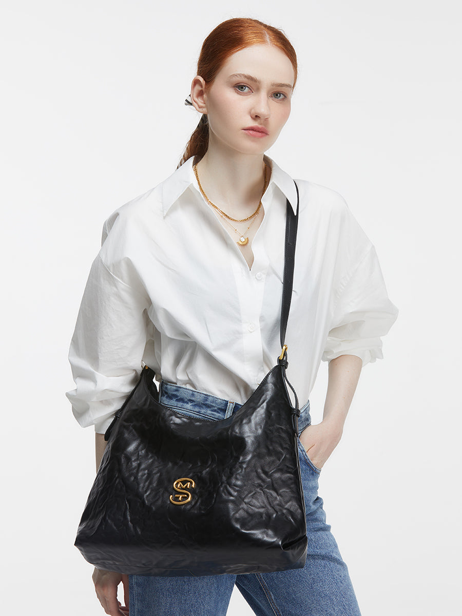 Free Imagination-Tote Bag