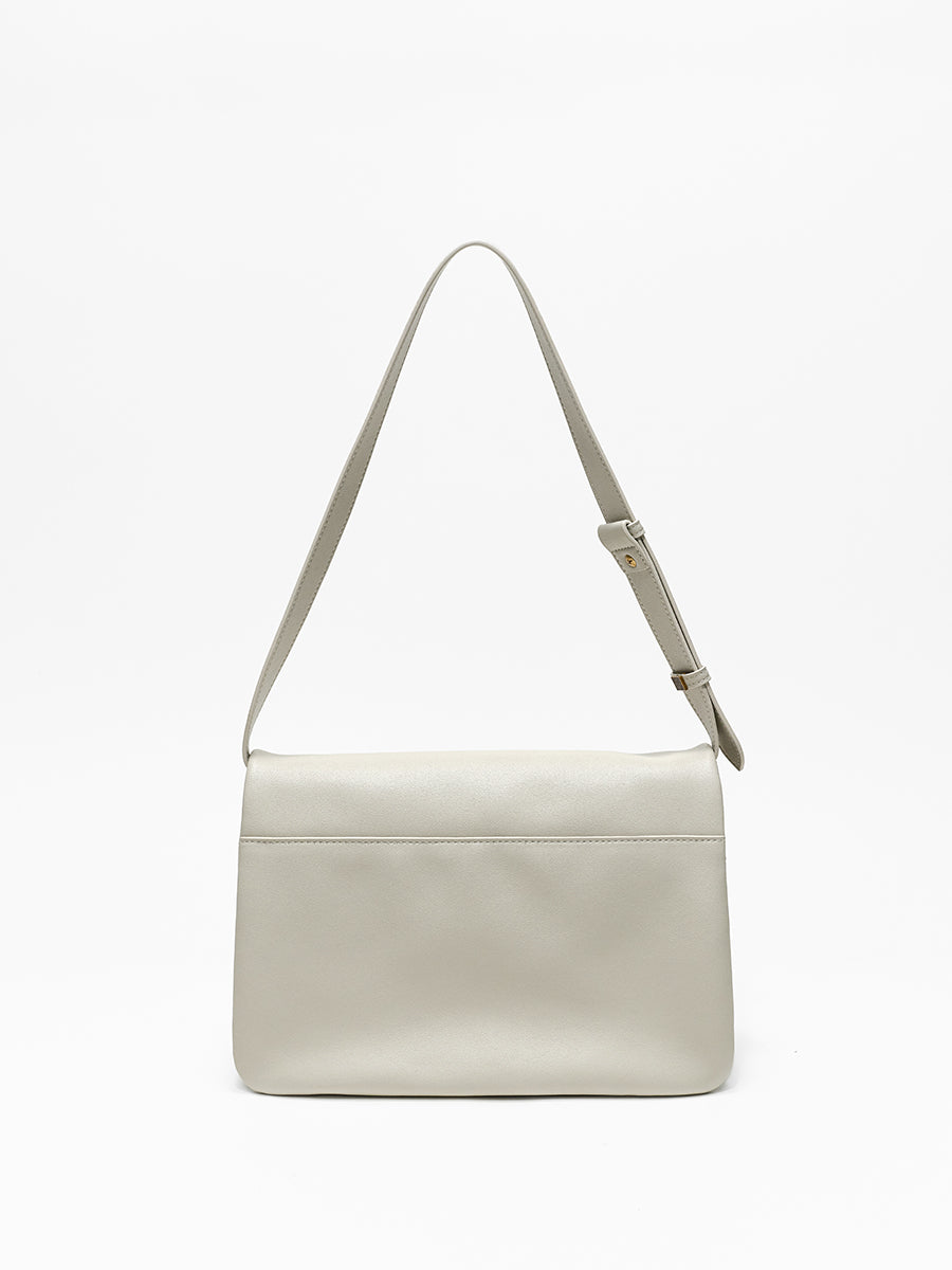 Cheese Pudding-Small Square Bag
