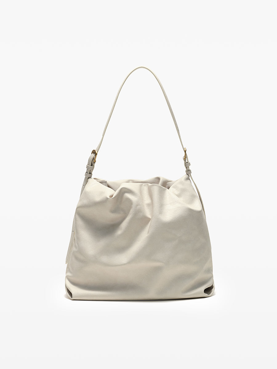 Chapter-Bucket Bag