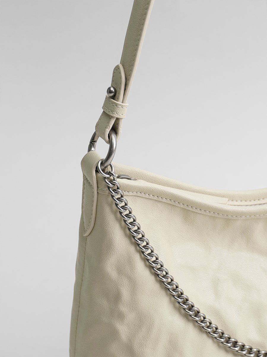 Classic Lazy Tote Bag