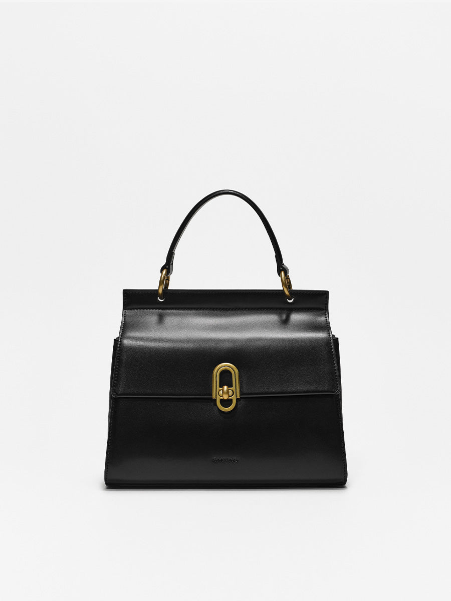 First Memory-Handbag