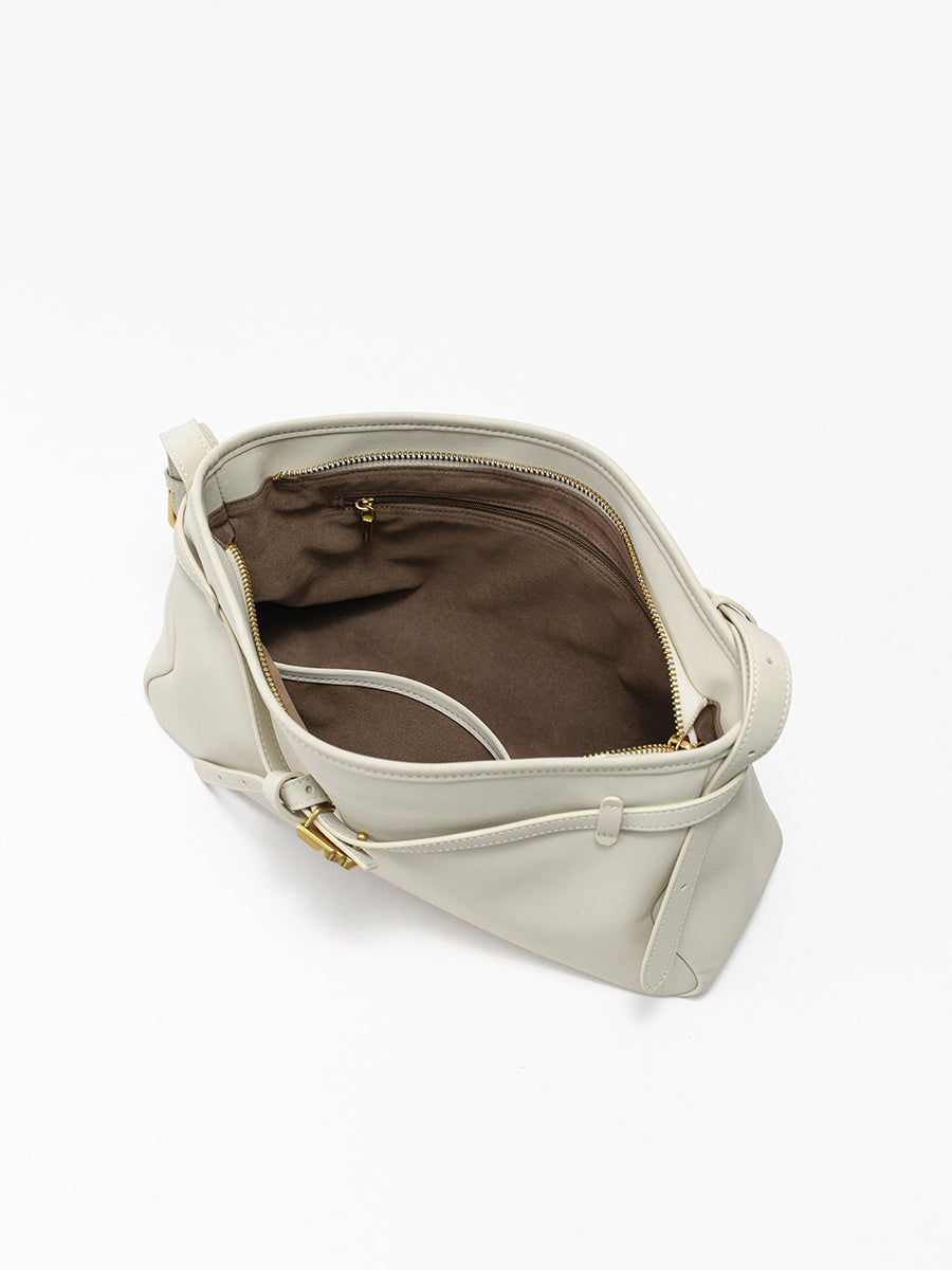 Tote Bag for Versatile Commuting