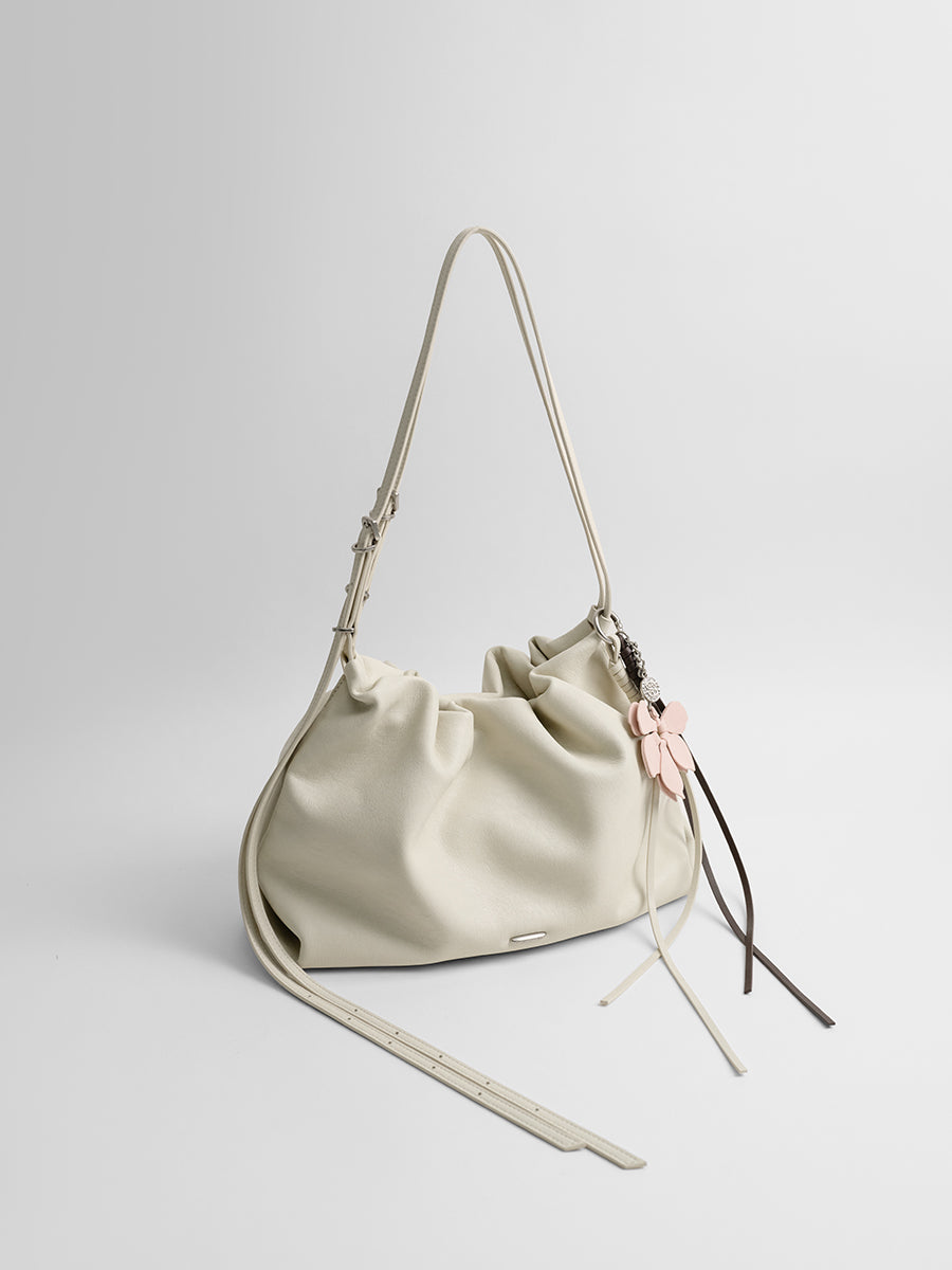 Luxury, niche tote bag