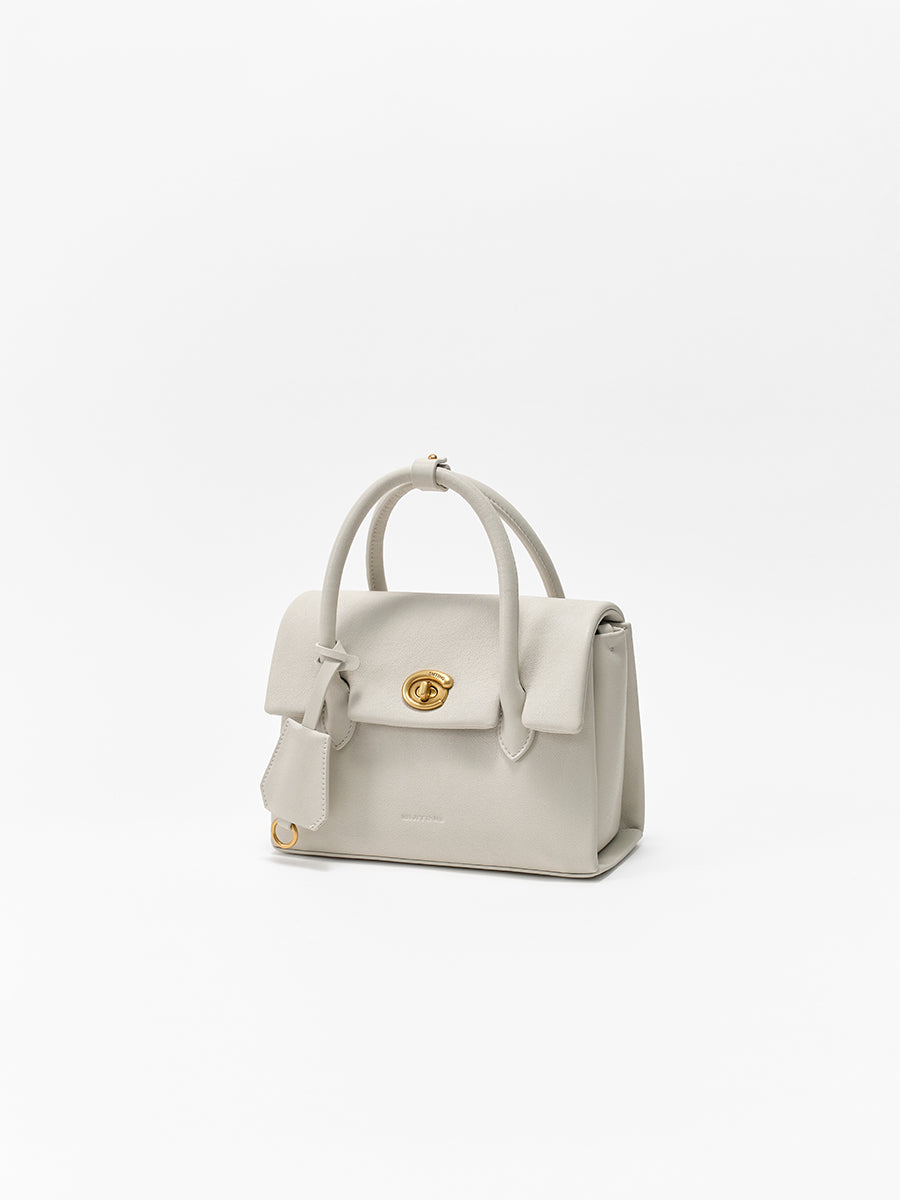 New Edition Luxury Kelly Bag