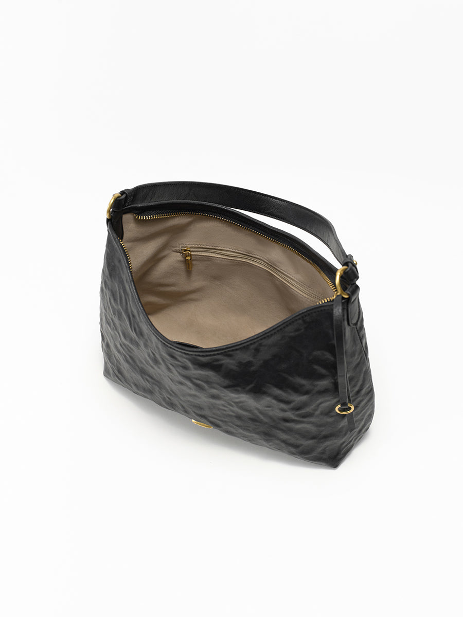 Designer Large Capacity Tote Bag