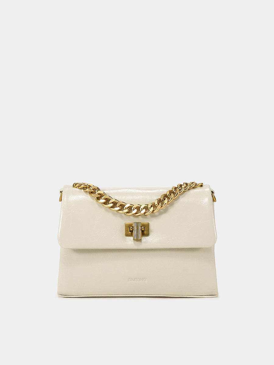 Promise-Chain Bag