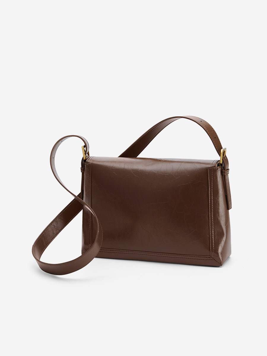 Warm Sunshine Old Dreams-Small Square Tote Bag