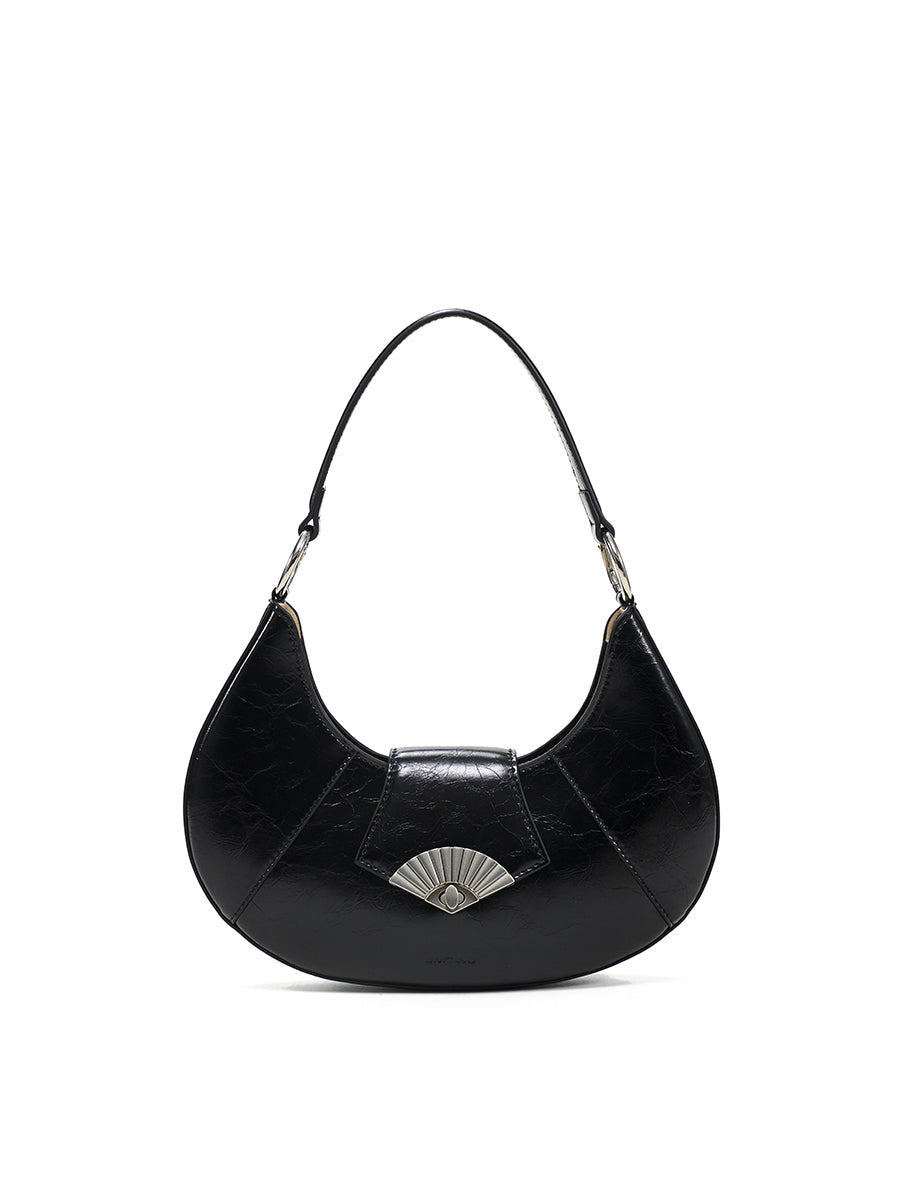 Crazy Love-Underarm Bag