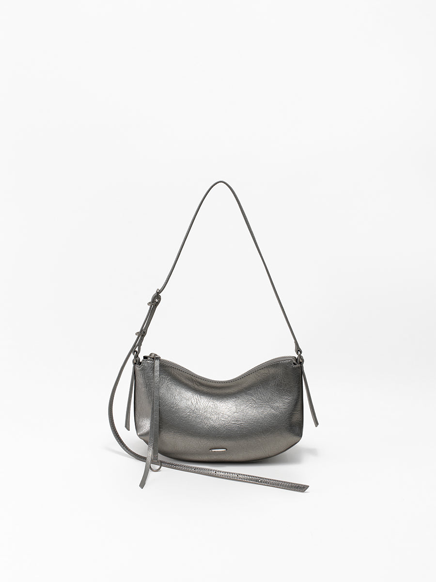 Versatile Underarm Bag