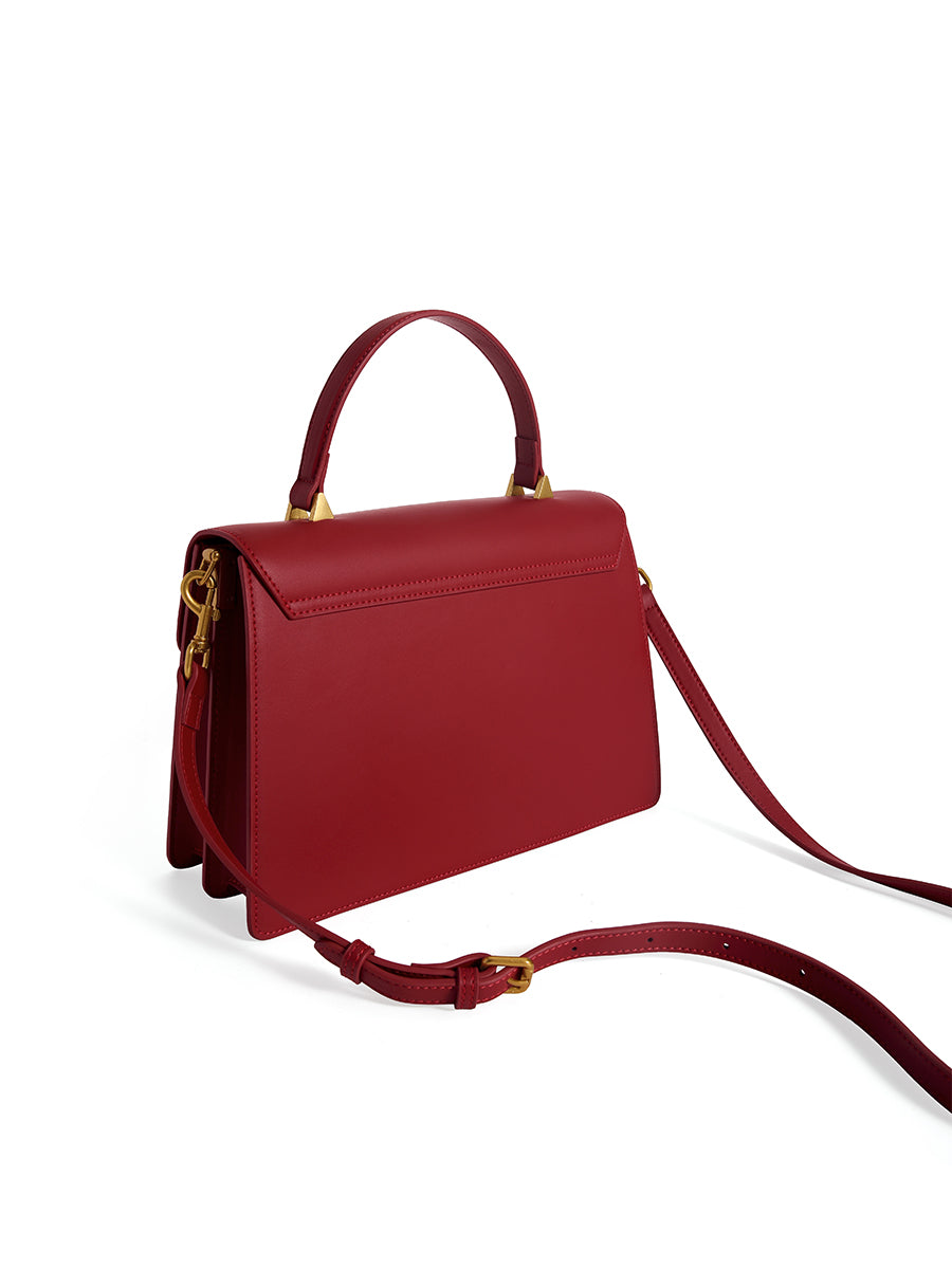 Gone with the Wind-Handbag