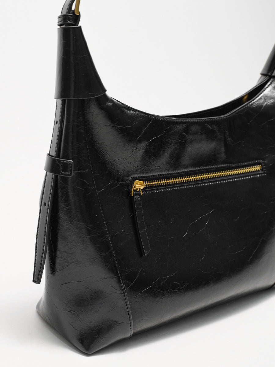 Worry-free-Tote Bag