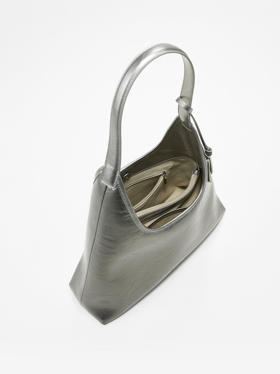 Listen to The Wind-Underarm Bag