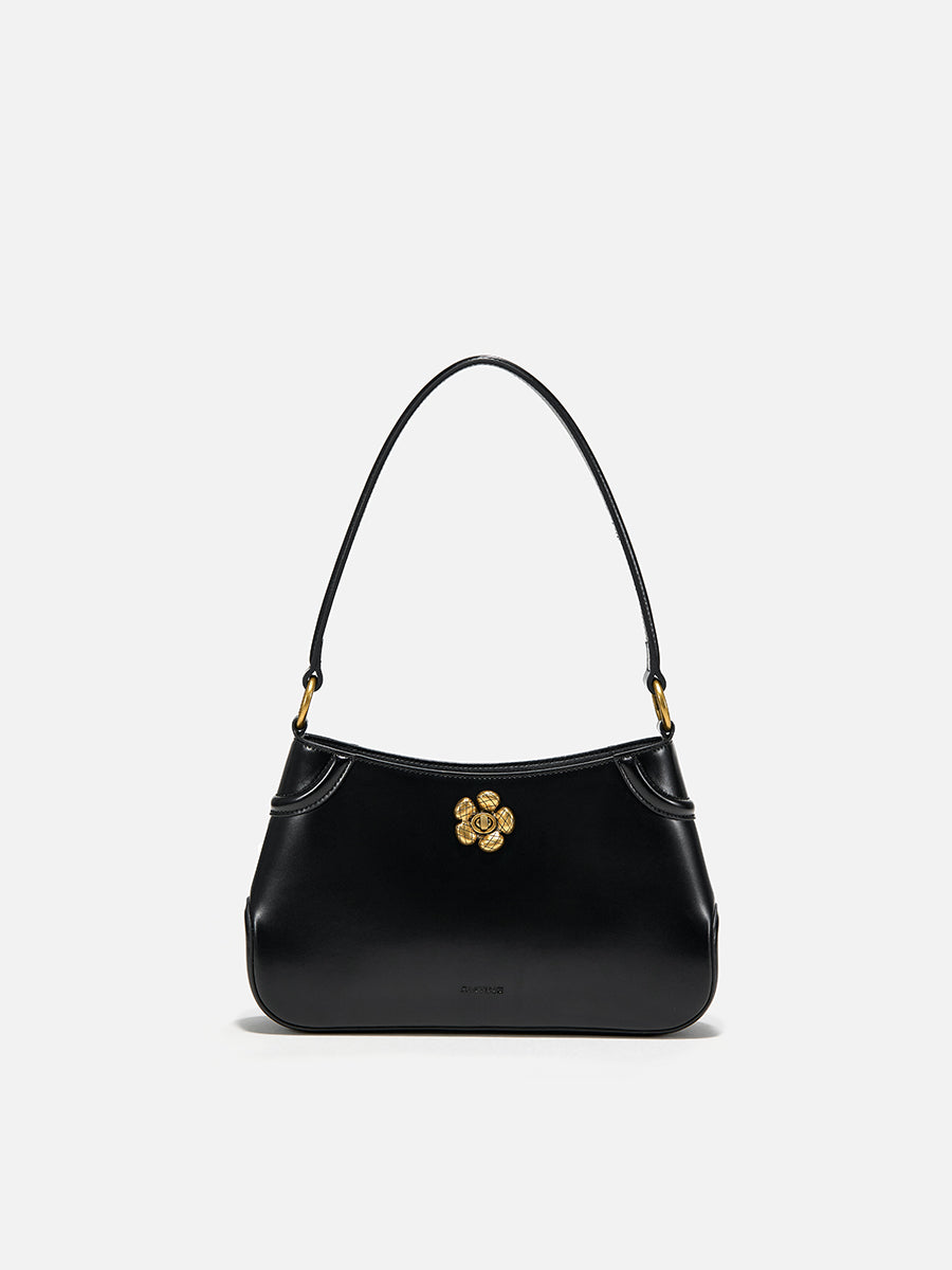 Reminiscence-Baguette Bag