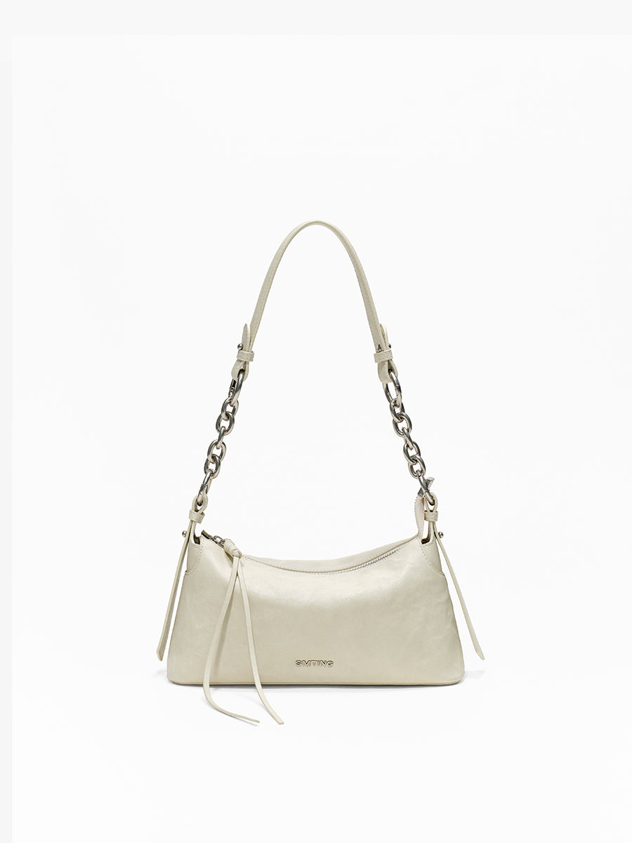 Pursuing Dreams-Underarm Bag