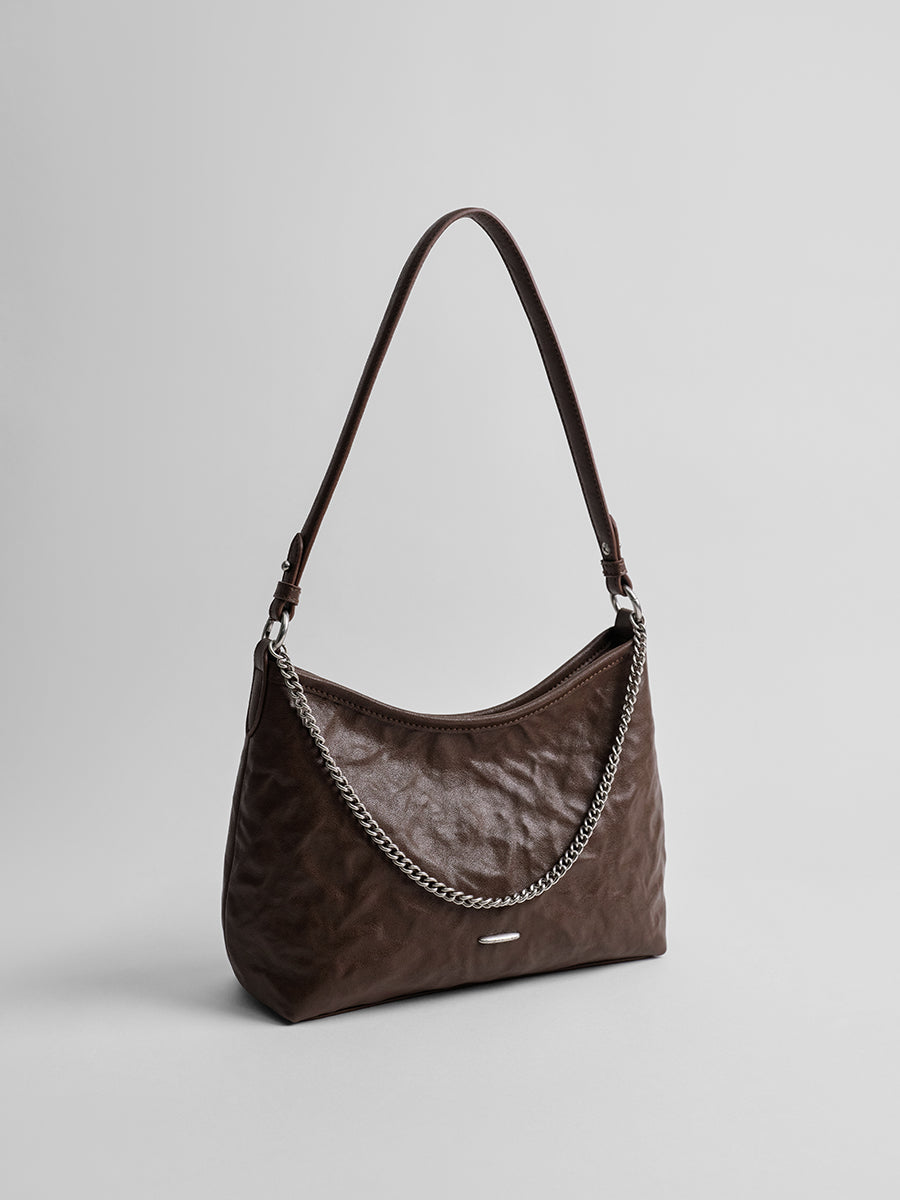 Classic Lazy Tote Bag