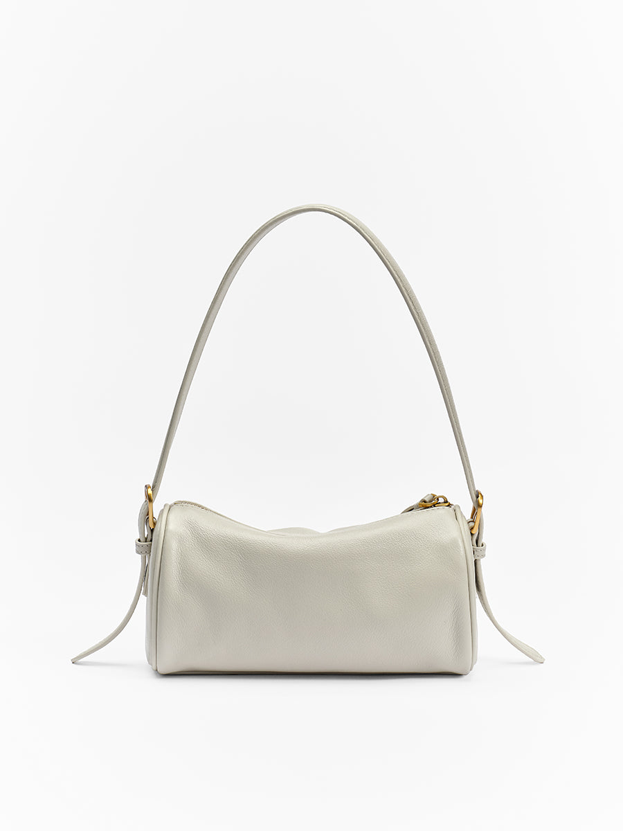 Pillow Bag Crossbody Bag