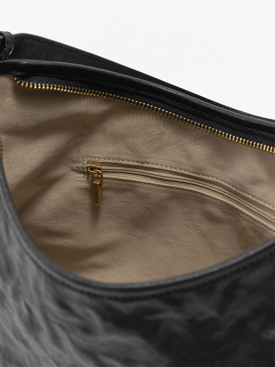 Designer Large Capacity Tote Bag
