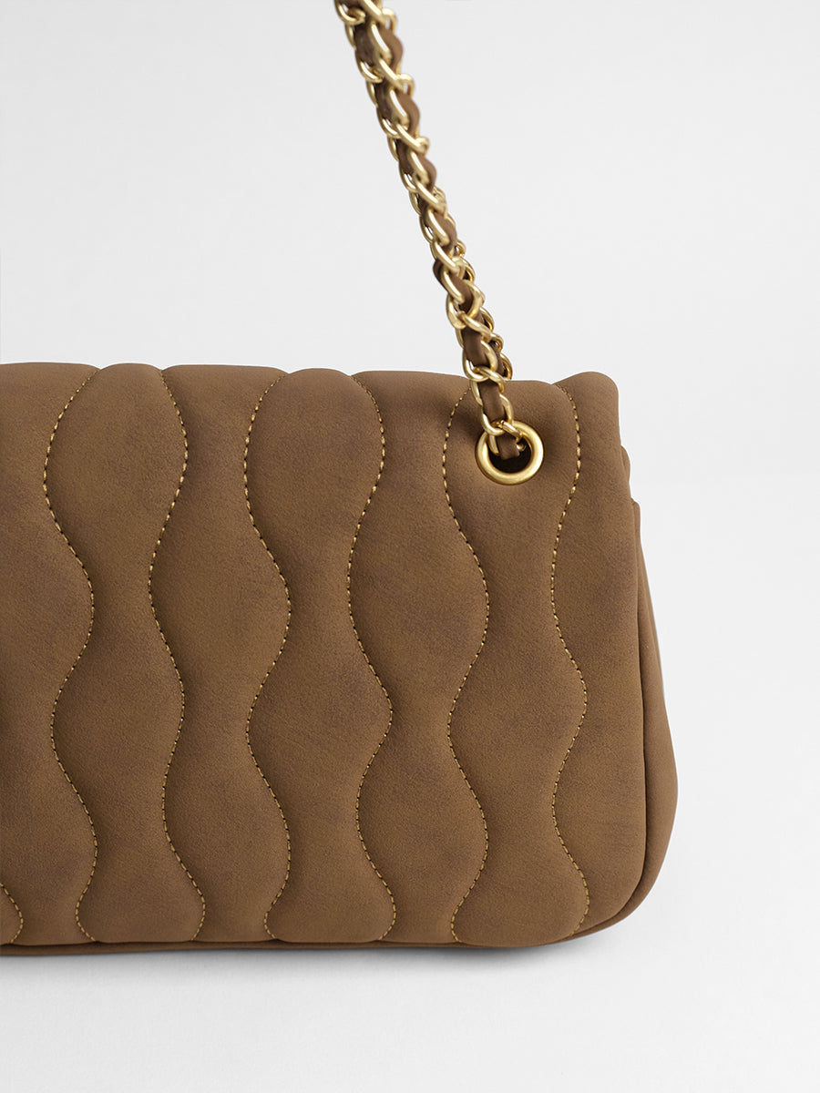 Xiaoxiangfeng Chain Bag