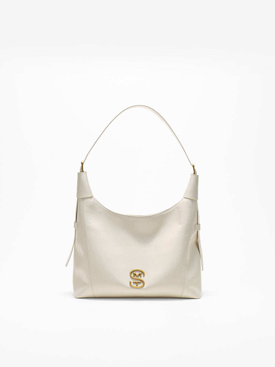 Worry-free-Tote Bag