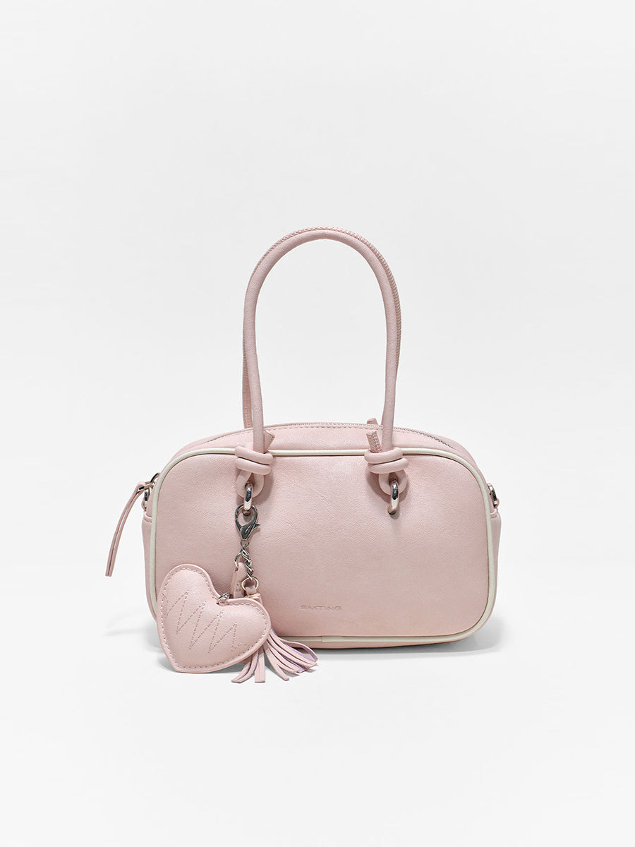 This Summer-Boston Bag