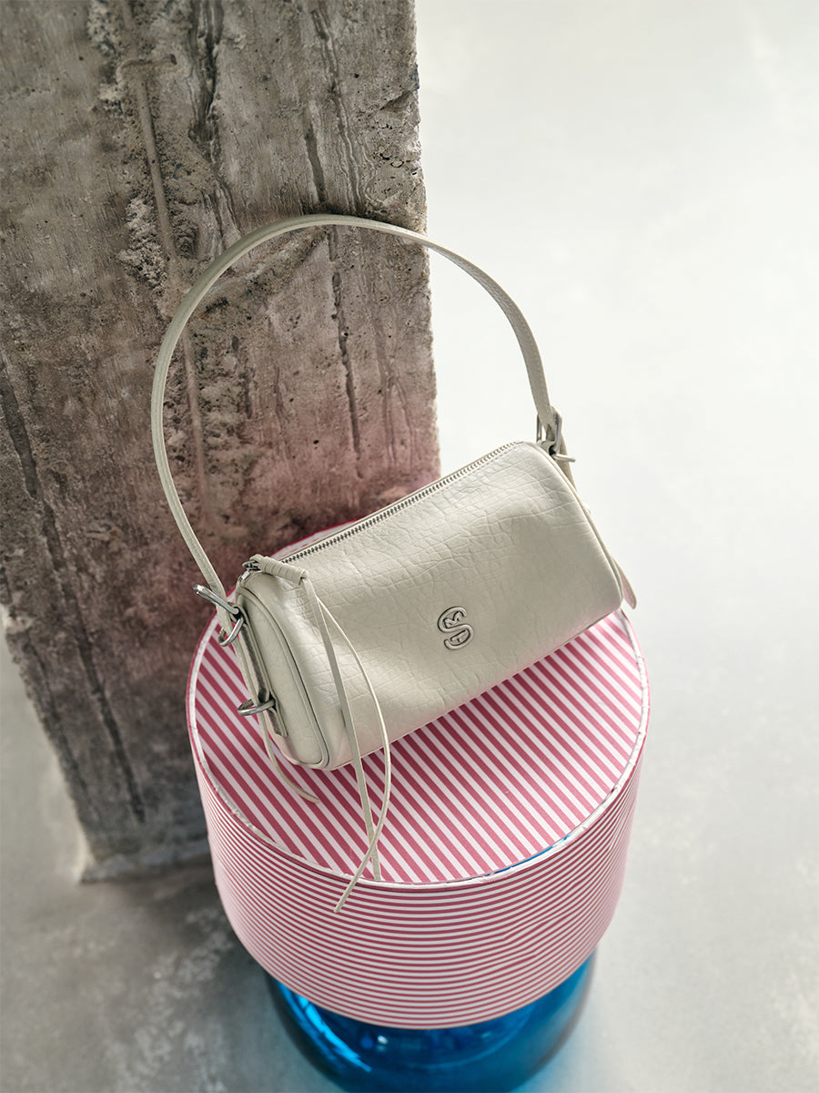 Premium Minimalist Shoulder Bag