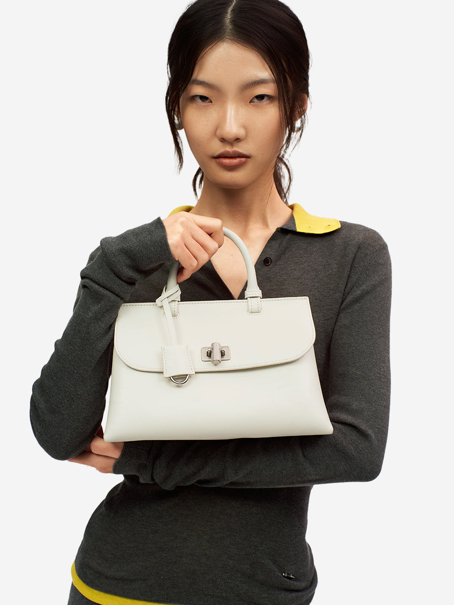 Preference-Handbag