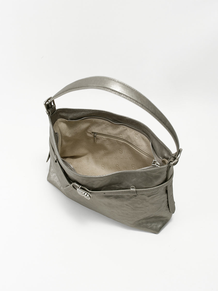 Designer Large Capacity Tote Bag