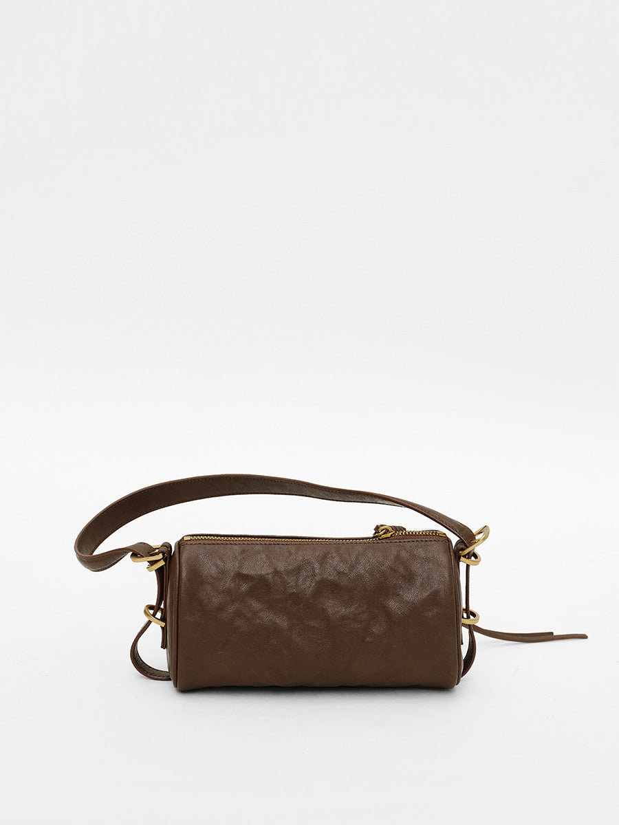 Simple and elegant pillow bag