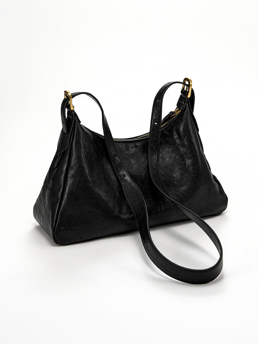 Like The Wind-Tote Bag