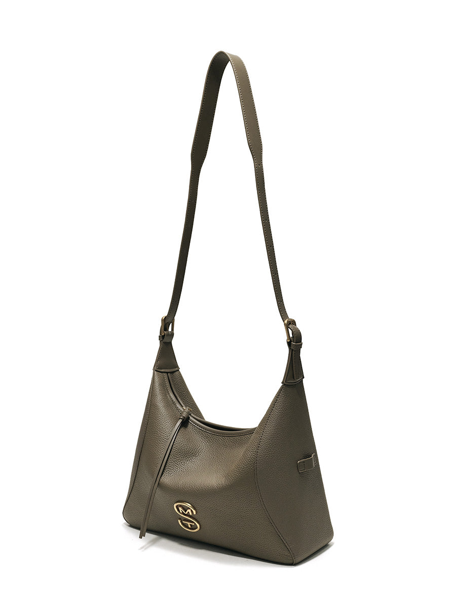 Quiet Island-Tote Bag
