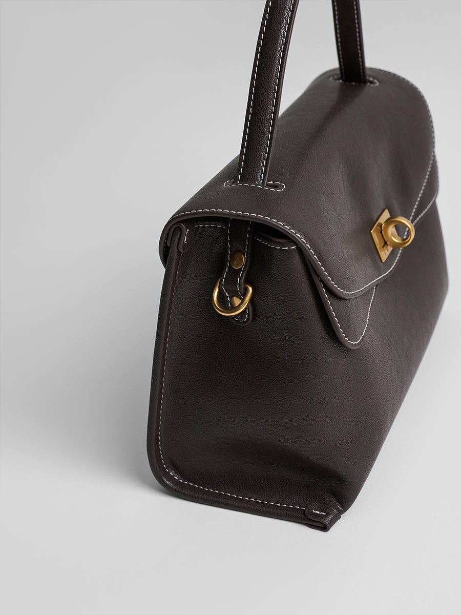 Luxurious Handbag