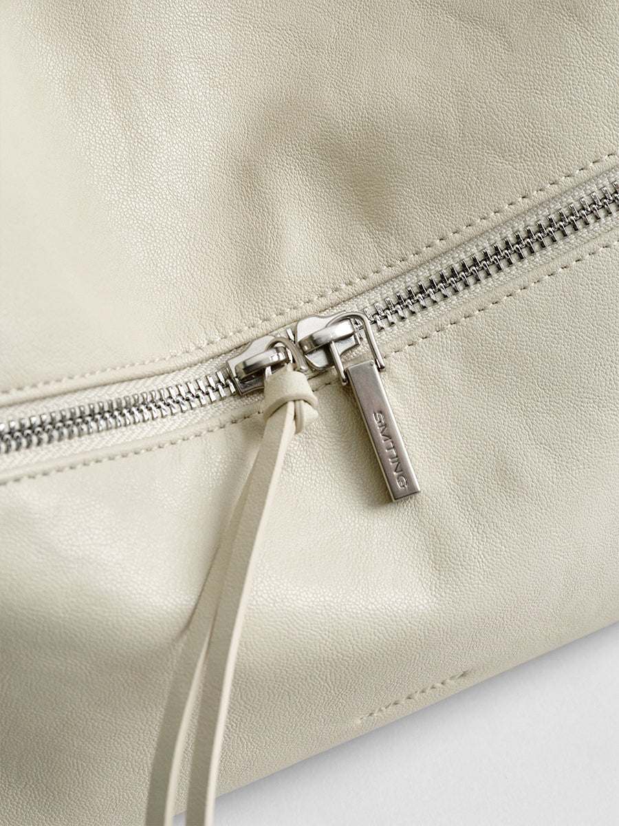 New lightweight luxury box bag