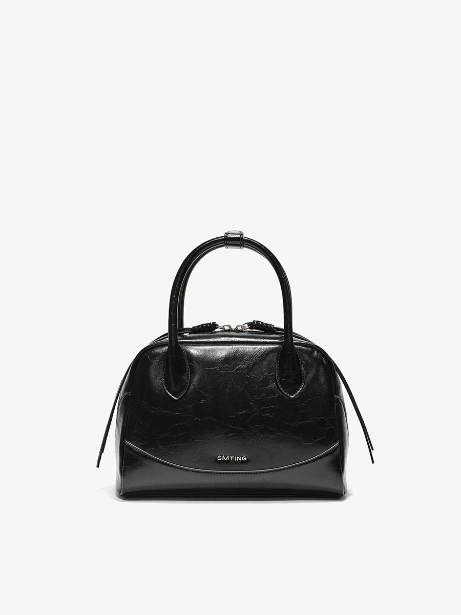 Waterwood Year-Boston Bag Underarm Bag