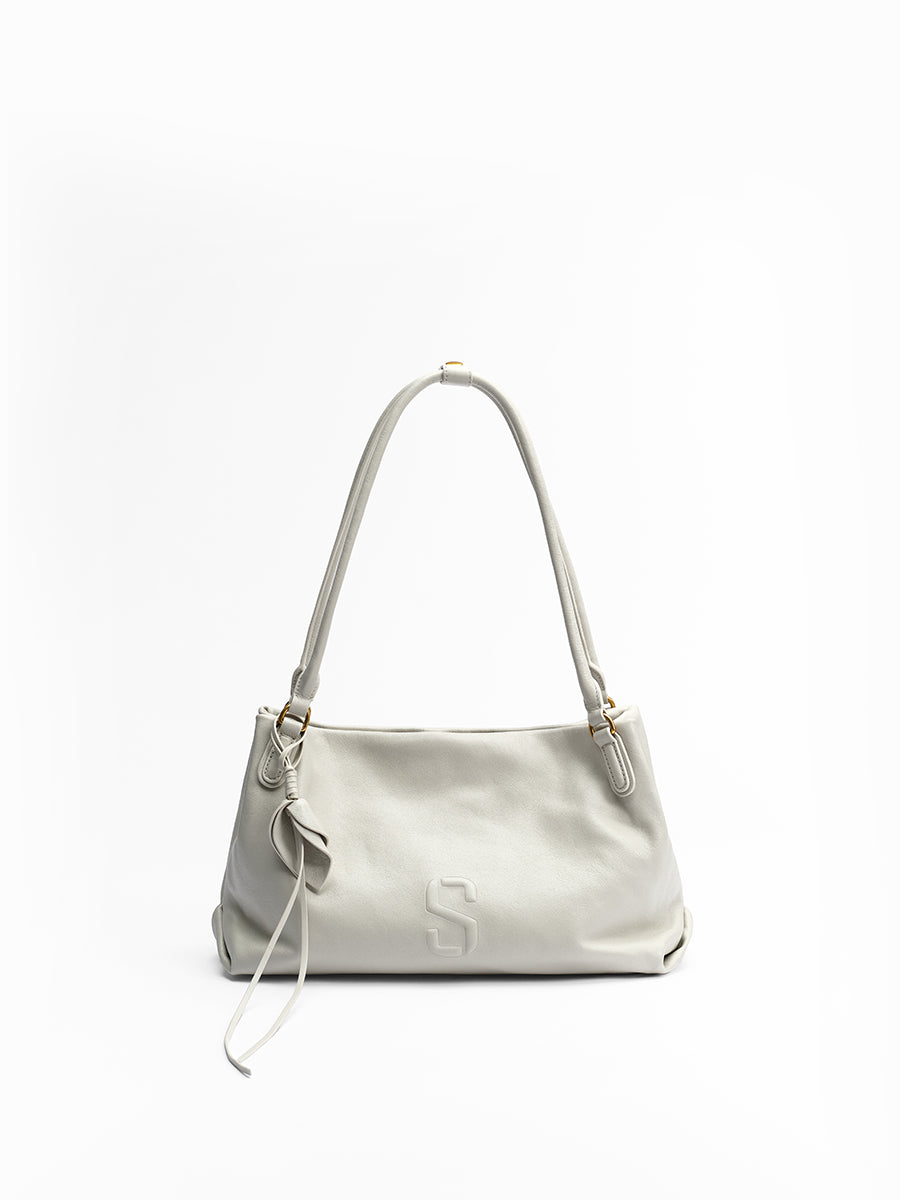 Fashionable Large-capacity Tote Bag