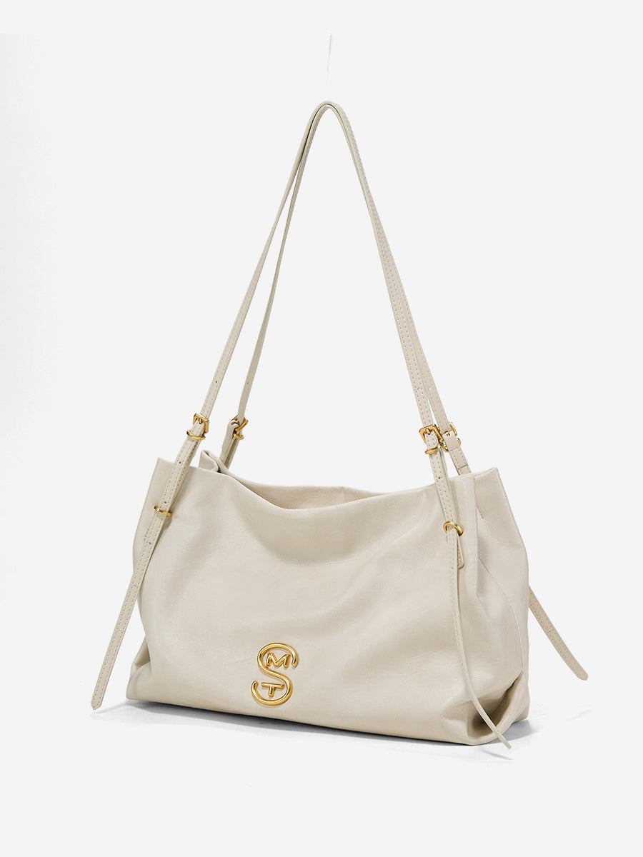 Chasing Shadows-Tote Bag