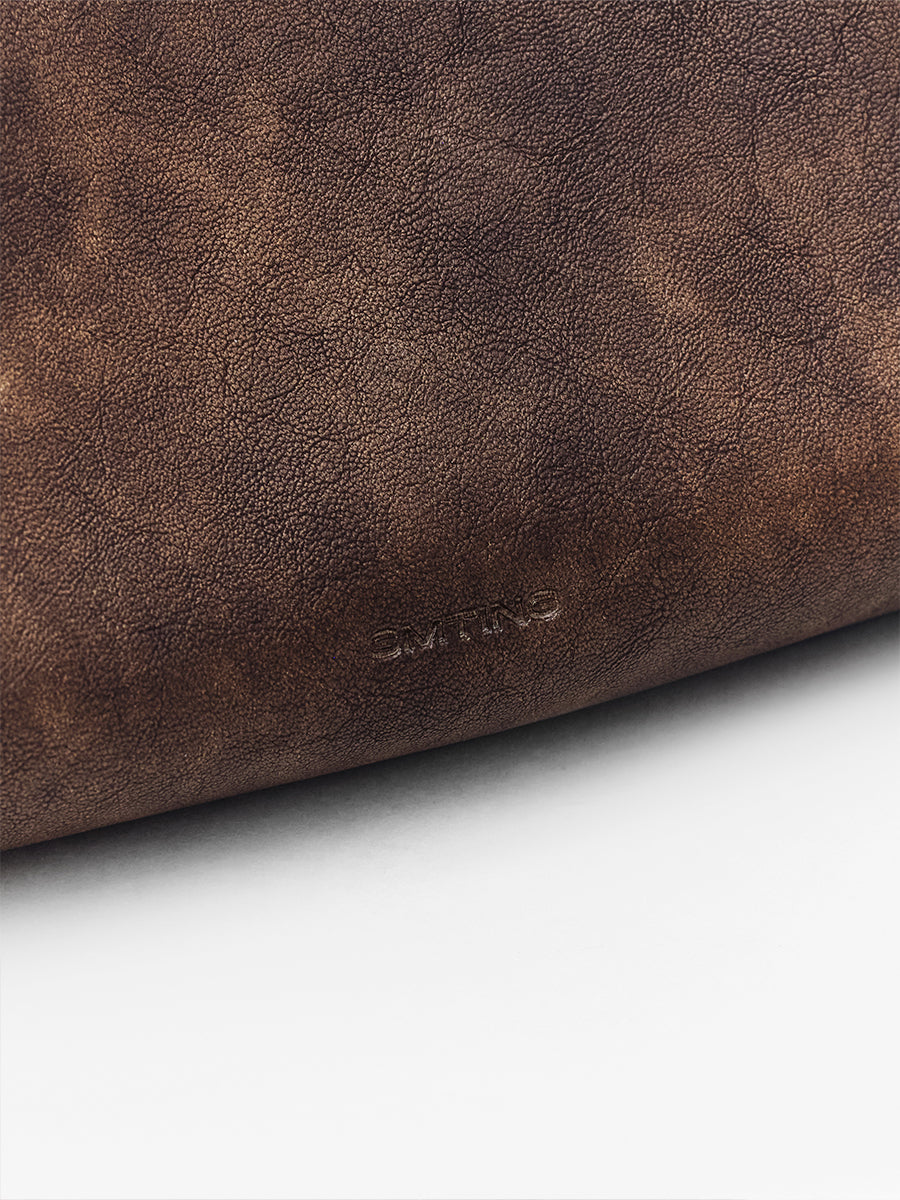 Versatile Single Shoulder Tote Bag