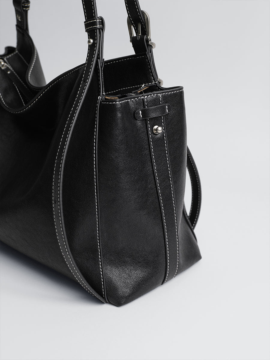 BOOKISH TOTE COLLECTION TOTE BAG