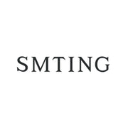 SMTING- Shop the official site logo