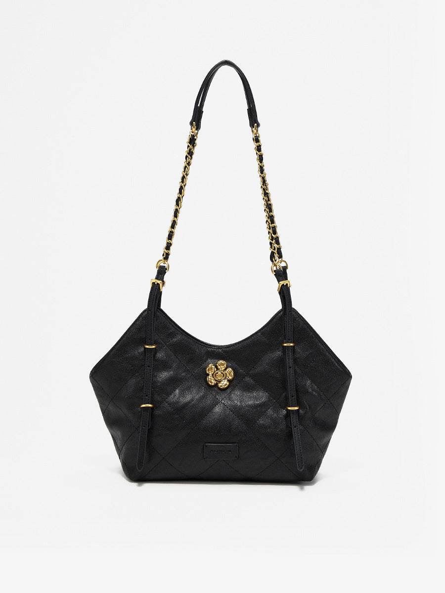 Summer Dream-Chain Bag